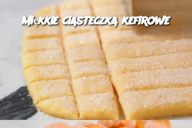 Pyszne i Delikatne Przekąski