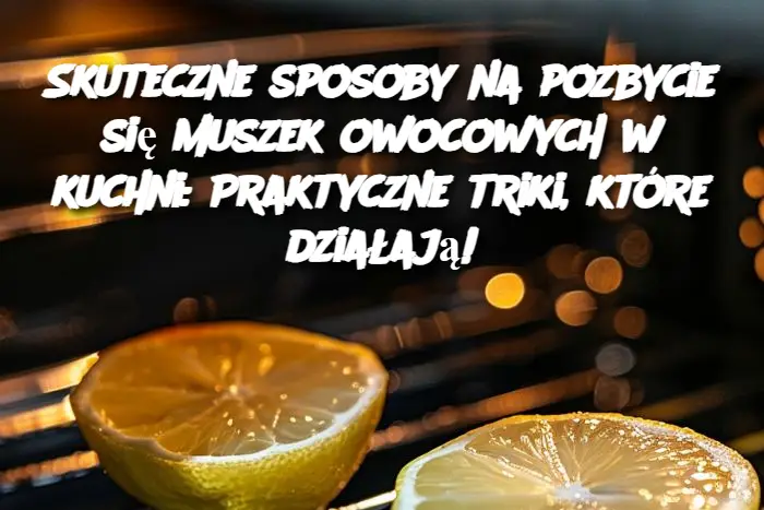 Praktyczne Triki, Które Działają!