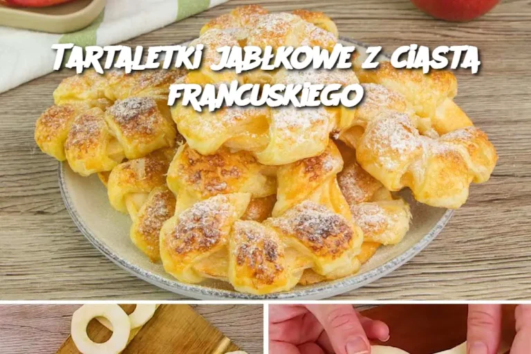 Szybki i Pyszny Przepis