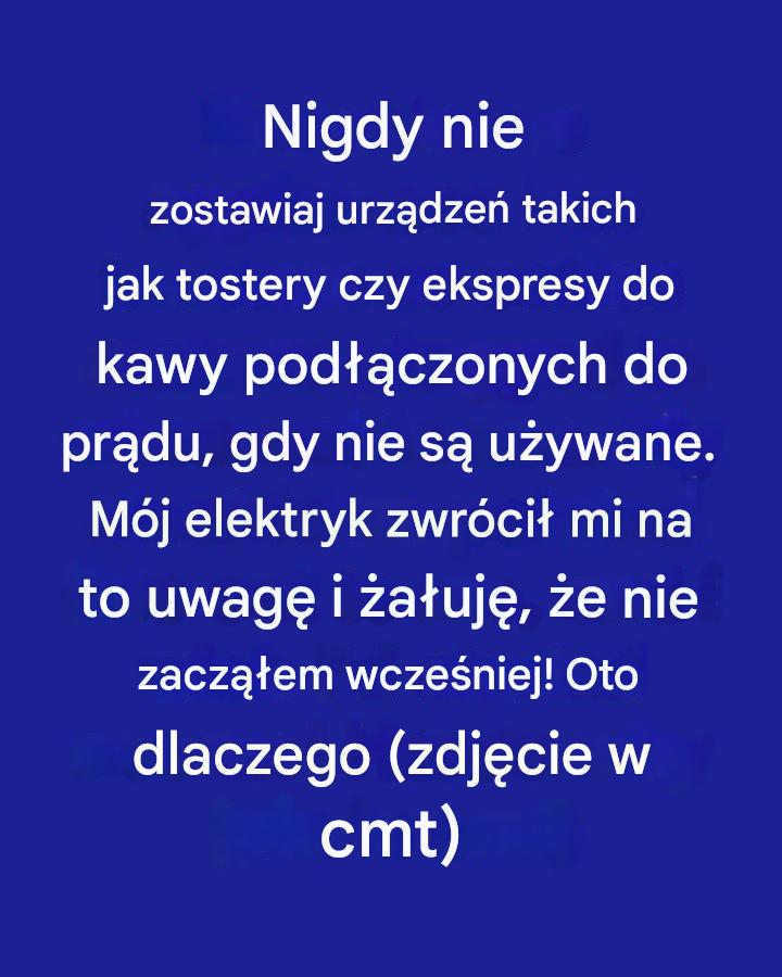 Szkoda, że Nie Zrobiłem Tego Wcześniej!