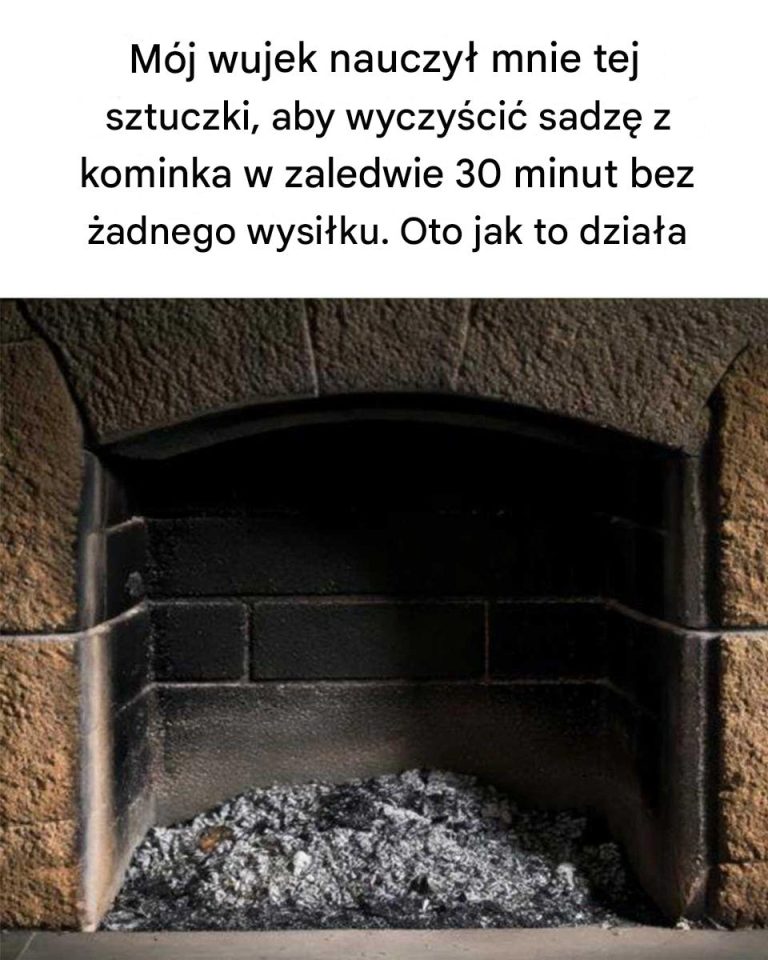 Dlaczego nikt nie pokazał mi tego wcześniej?!