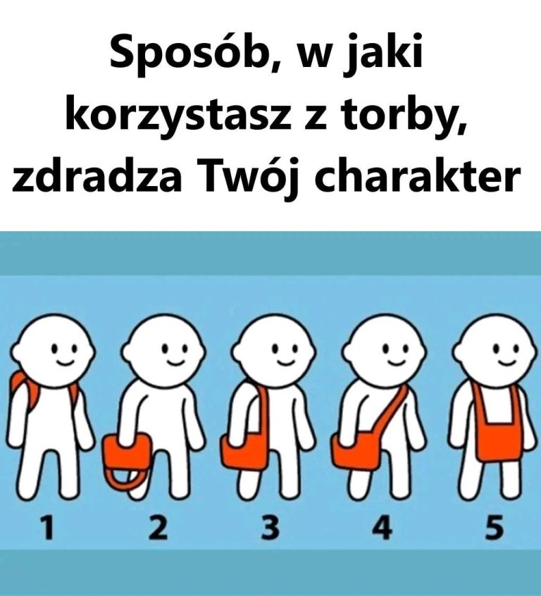 Așadar, în cazul iubitelor lui Torby, vom răspunde la subiectul a două postări.