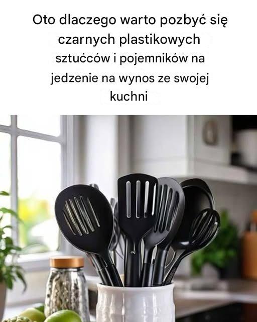 Nie zdawałem sobie sprawy, że to może mieć takie skutki!