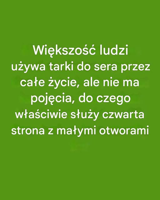 Byłem w ciemności