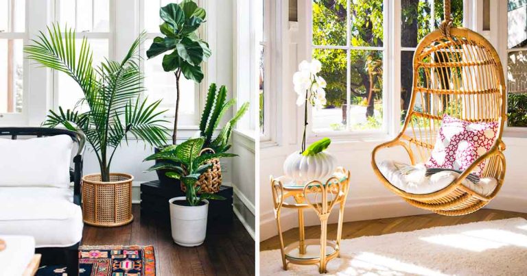 Dekoracja salonu: 39 inspirujących i nowoczesnych pomysłów