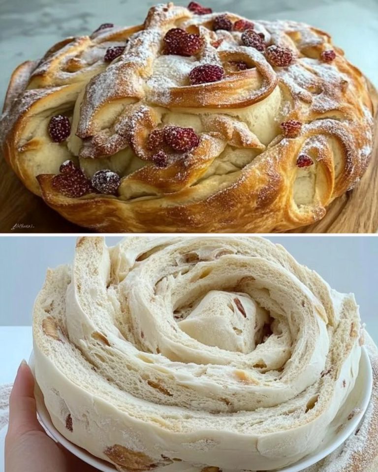 TAJEMNICA, która pozostawi Cię bez tchu!