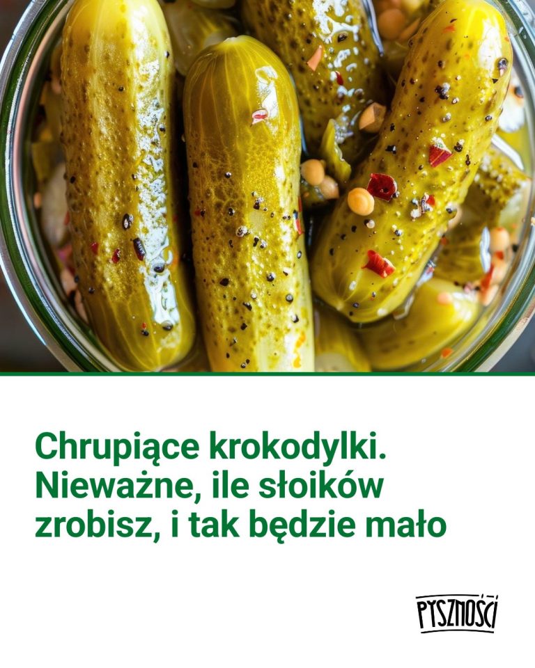 Cenimy Twoją prywatność