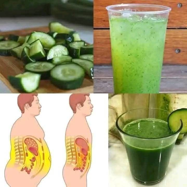 Szukasz naturalnego sposobu na wspomaganie utraty wagi i trawienia