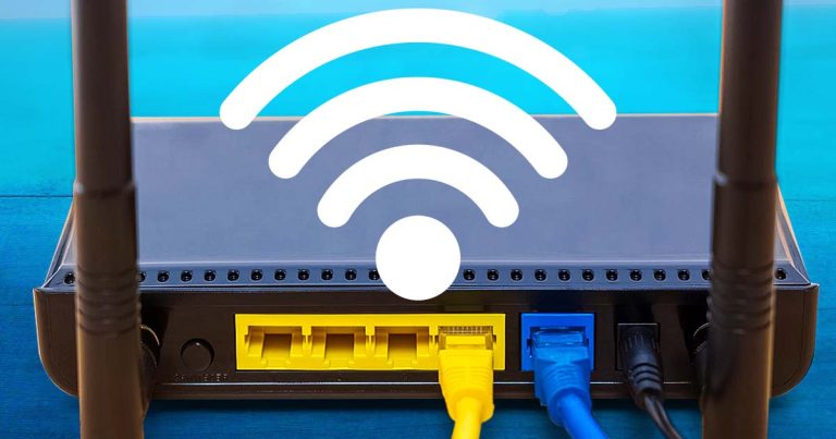 Wzmocnij zasięg Wi-Fi w całym domu za pomocą starego urządzenia, które prawdopodobnie masz w domu