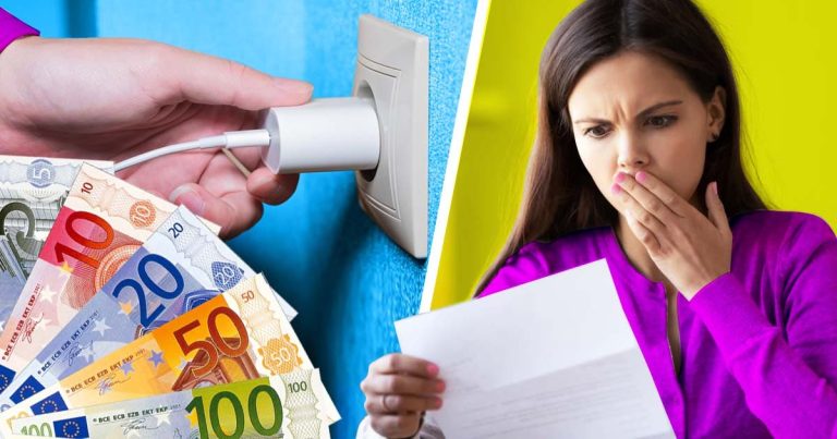 Oprócz klimatyzatora, jakie urządzenie AGD podnosi Twoje rachunki latem?
