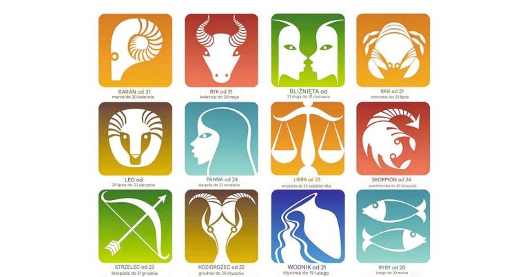 Wyjątkowy listopad czeka te 3 znaki zodiaku