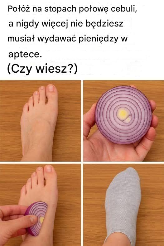 Jak to działa?