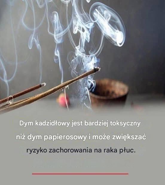 Oto najczęstsze wczesne objawy raka. Musisz je zidentyfikować już teraz!