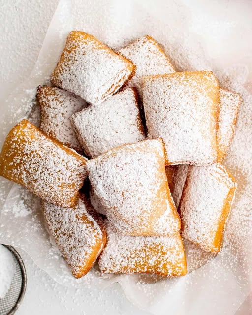 Pączki Księżniczka i Żaba (Pączki Tiany)