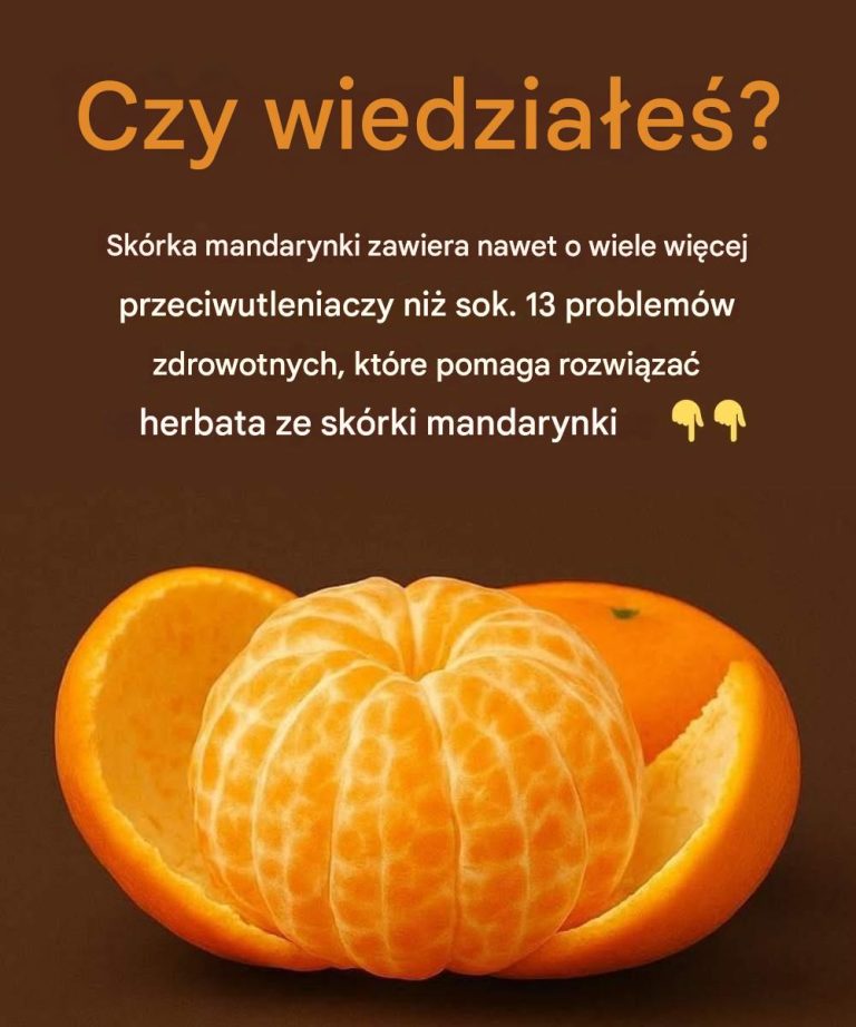 Większość ludzi uważa te szafki za bezużyteczne. Oto właściwy sposób ich wykorzystania.
