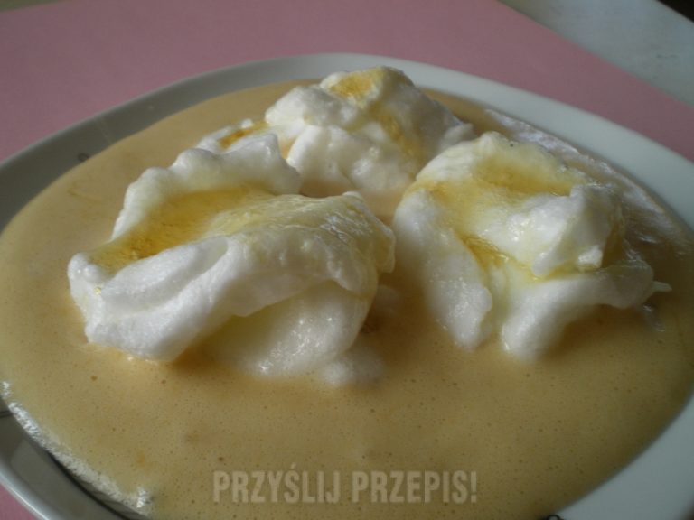 Powrót do dzieciństwa: Słodkie wspomnienie w każdym kęsie