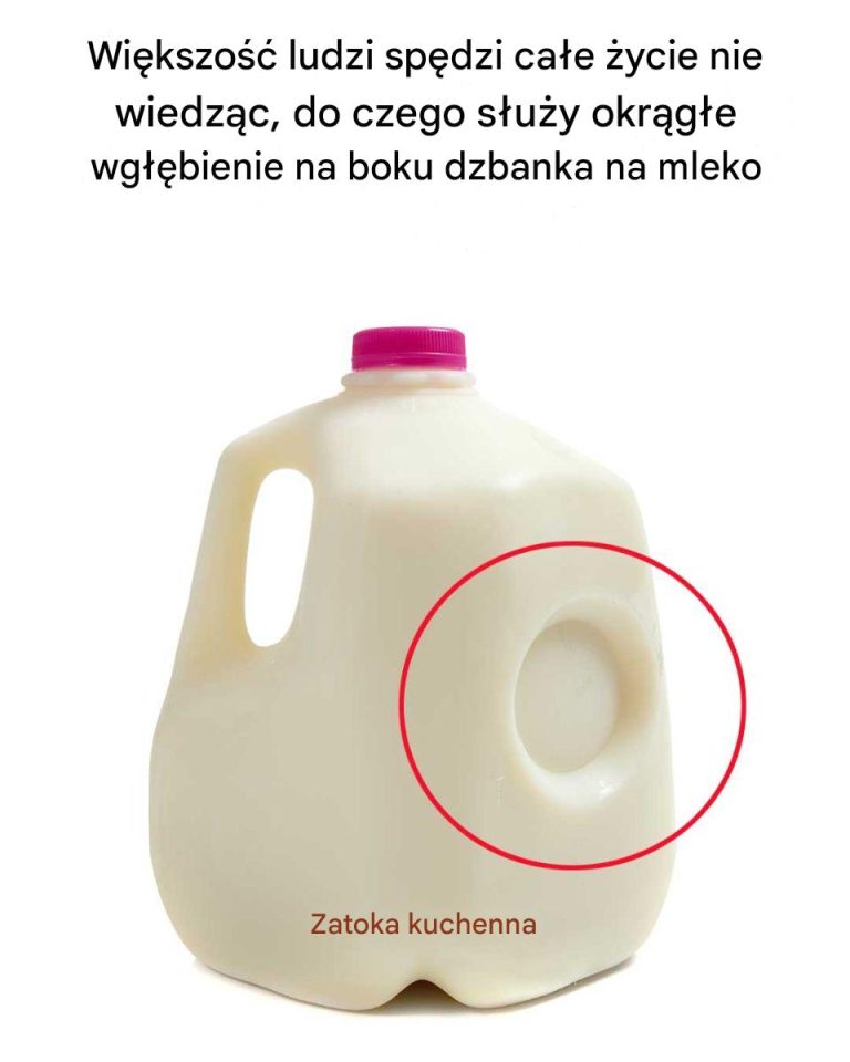 Ojej, to zupełnie umknęło mojej uwadze.
